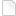 bulletin:sb031